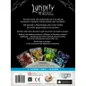Lucidity: Six-Sided Nightmares