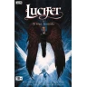Lucifer 10: Jitřní hvězda