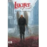 Lucifer 11: Večerní modlitba