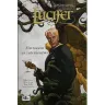 Lucifer 3: Flirtování se zatracenými