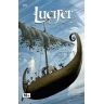Lucifer 6: Domy ticha