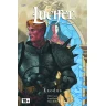 Lucifer 7: Exodus