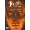 Lucifer 8: Vlk pod stromem