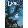 Lucifer 9: Crux