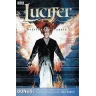 Lucifer: Světlonošova cesta