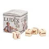 Ludix