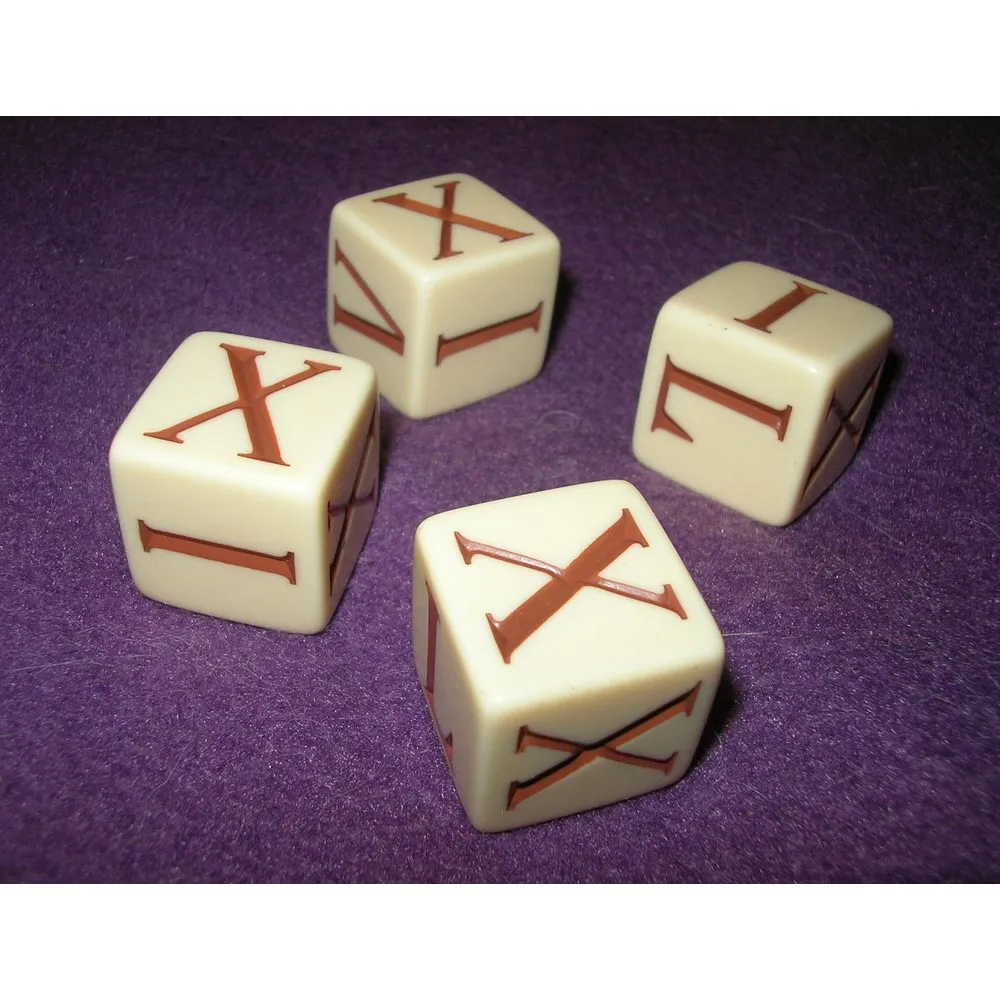 Ludix