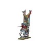 Warhammer Fantasy Battle: Ludwig Schwarzhelm