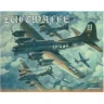 Luftwaffe: Aerial Combat – Germany 1943-45