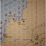 Luftwaffe: Aerial Combat – Germany 1943-45