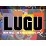 LUGU