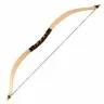 Luk LARP De luxe