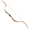 Mughal Bow