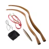 Mughal Bow