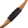 Mughal Bow