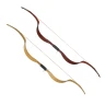 Mughal Bow
