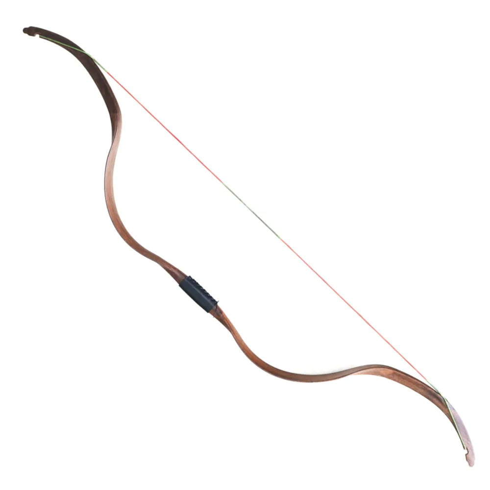 Mughal Bow