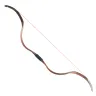 Mughal Bow