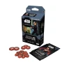 Star Wars Unlimited: Ashes of the Empire - Luke Skywalker