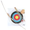 Youth Archery Set