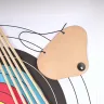 Youth Archery Set