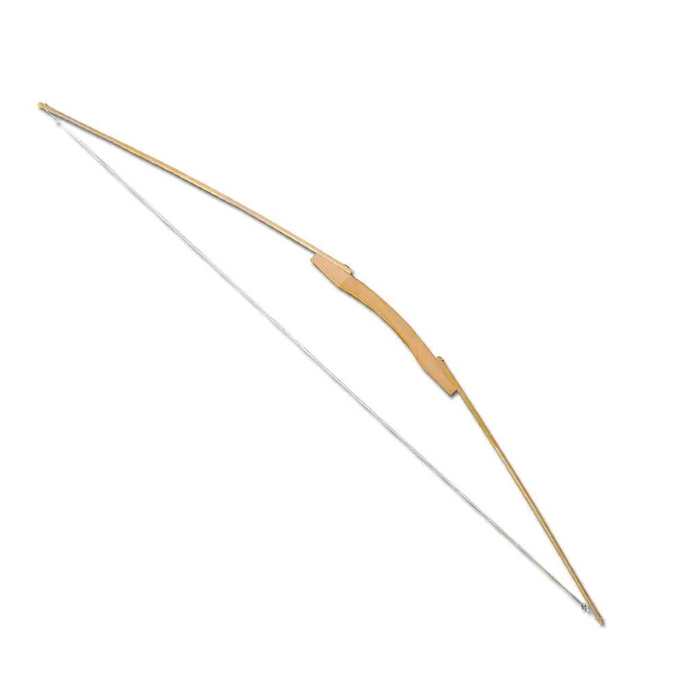 Youth Archery Set