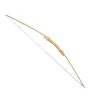 Youth Archery Set