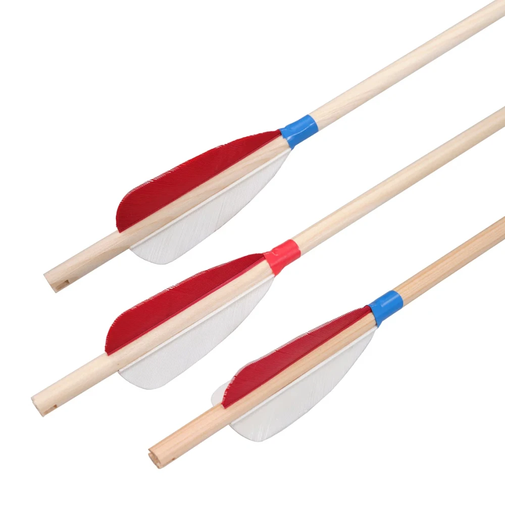 Youth Archery Set