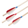 Youth Archery Set