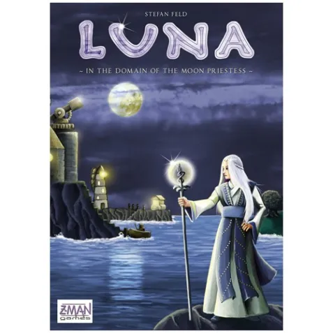 Luna