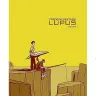 Lupus I.