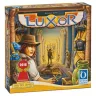 Luxor