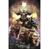 Lone Wolf: Terror of the Darklords