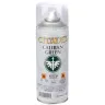 Farby v spreji Citadel: Caliban Green Spray