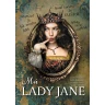 Má lady Jane