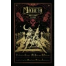 Macbeth aneb Krvavá lázeň