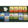 Machi Koro (English version)