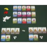 Machi Koro (English version)