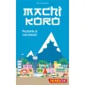 Machi Koro (česky)
