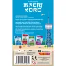 Machi Koro (česky)