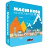 Machi Koro Deluxe