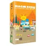 Machi Koro: Millionaire's Row Expansion