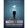 Machine of Death: The Game of Creative Assassination