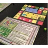 Mad City: Plan as Fast as You Can