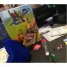 Mad City: Plan as Fast as You Can
