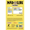 Mad Libs: The Game
