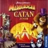 Madagascar Catan Junior