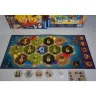Madagascar Catan Junior