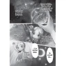 Made in Abyss - Stvořen v Propasti 1