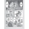 Made in Abyss - Stvořen v Propasti 1